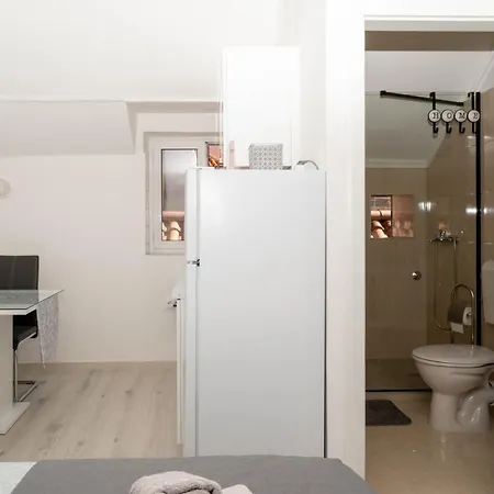 Ivona Guest house