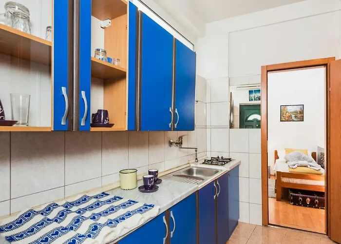 Gasthof Ivona 3*
