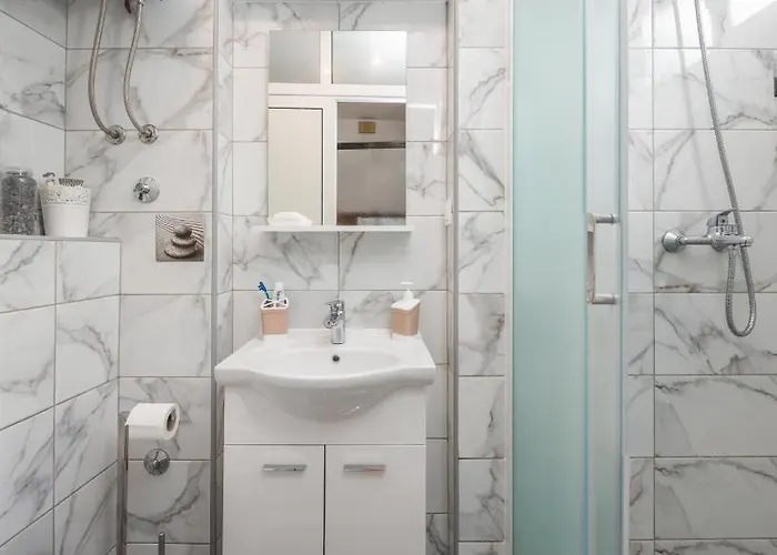Гостевой дом Ivona 3*