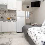 Ivona 게스트하우스 스플리트
