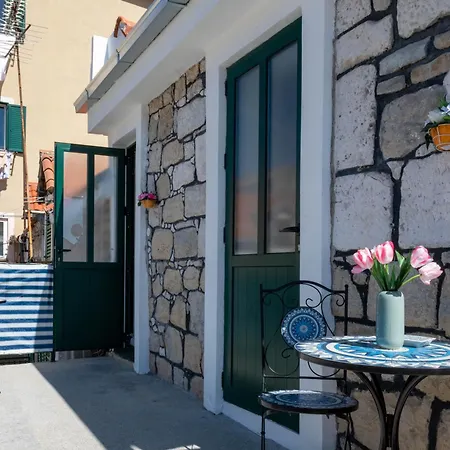 Gasthof Ivona 3*