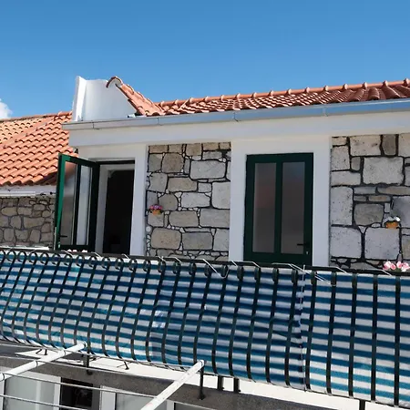 Gasthof Ivona Split